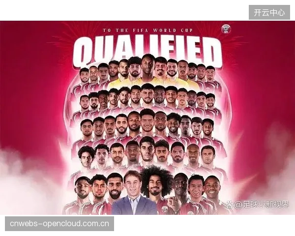 锋线老化或影响球队在世界杯高强度对抗下的持续冲击力，年轻球员能否接班至关重要。