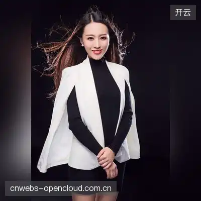 卜峰