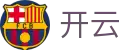 开云(KaiYun)官方门户 - 赛事平台与登录入口